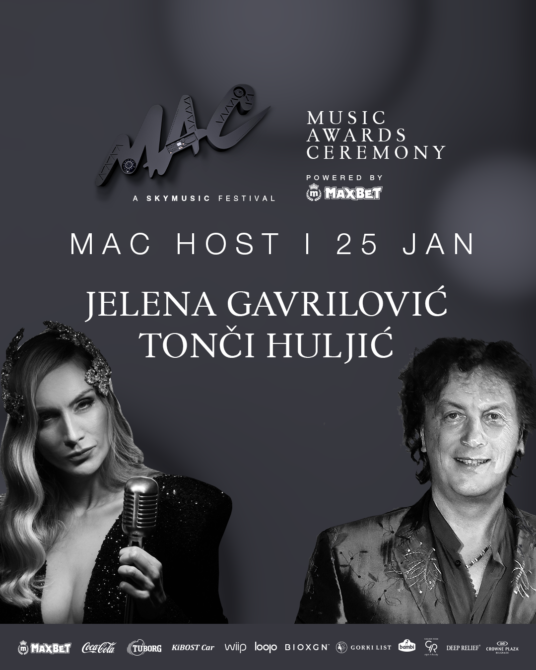 MAC Voditelji - prva večer.png