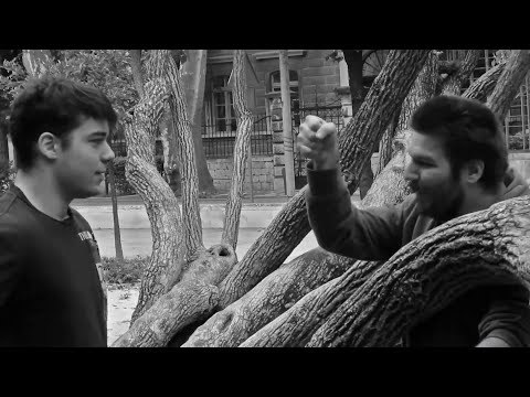 Koji fakultet je završio sin Doris Dragović?