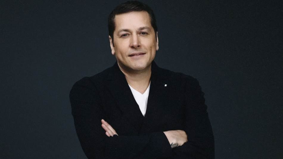 Aco Pejović