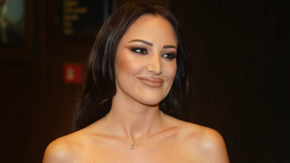 Aleksandra-Prijovic