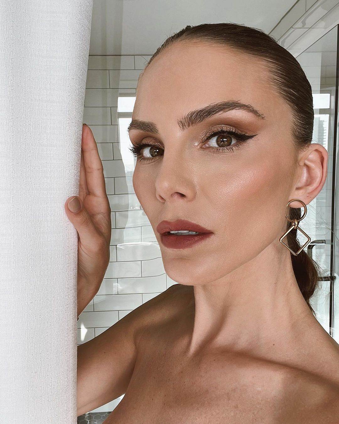 Nina Seničar