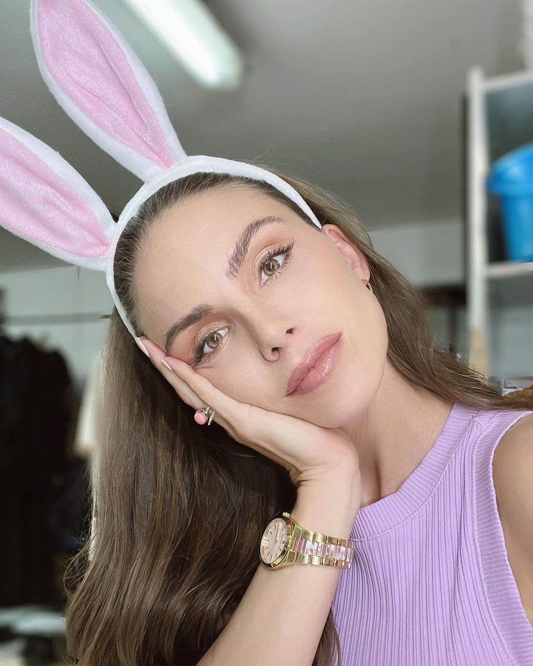 Nina Seničar