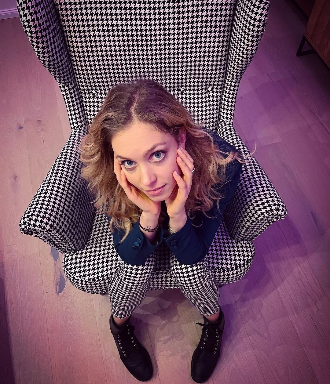 Hana Huljić