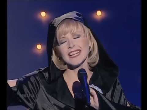 One su omiljene pobjednice Dore