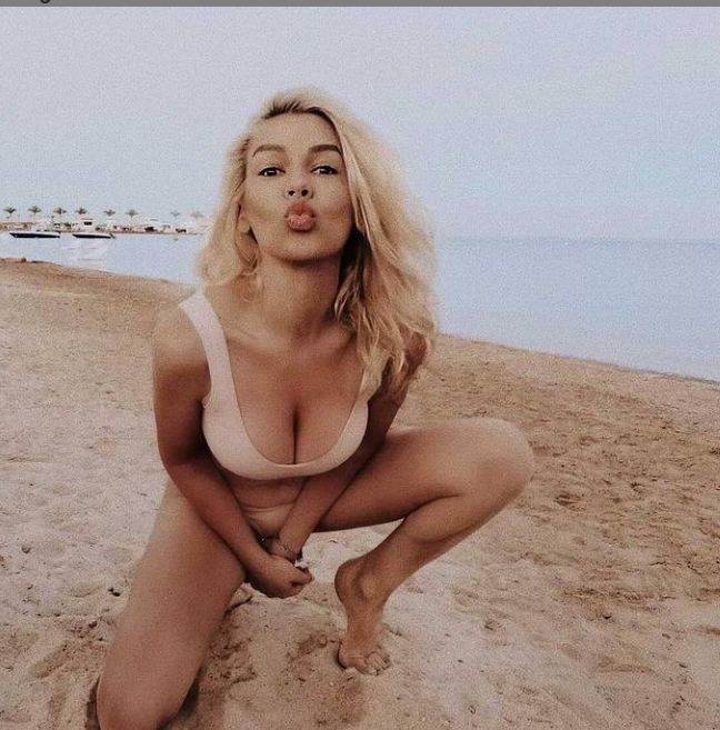 Nataša Bekvalac