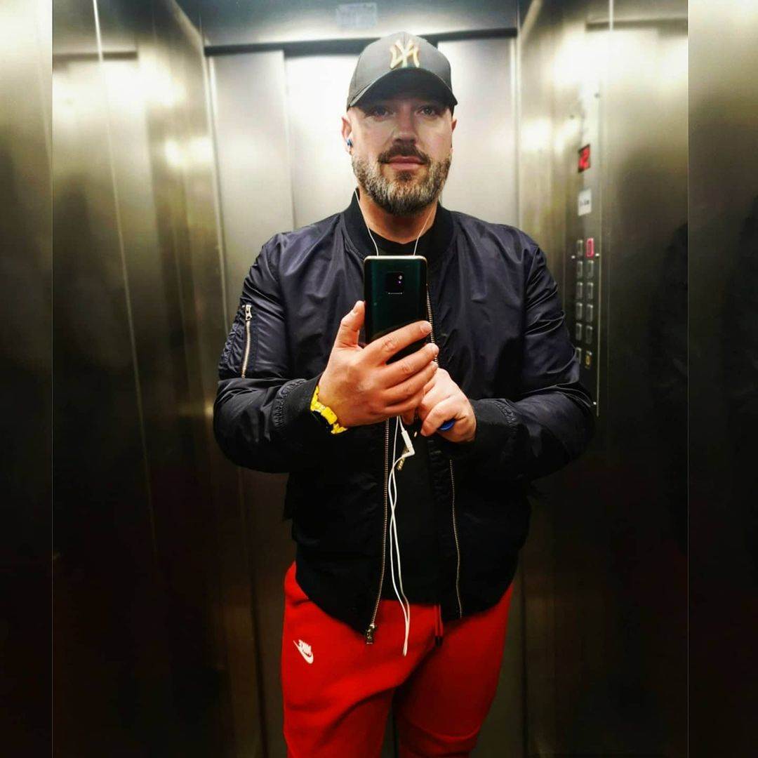 Alen Abramović
