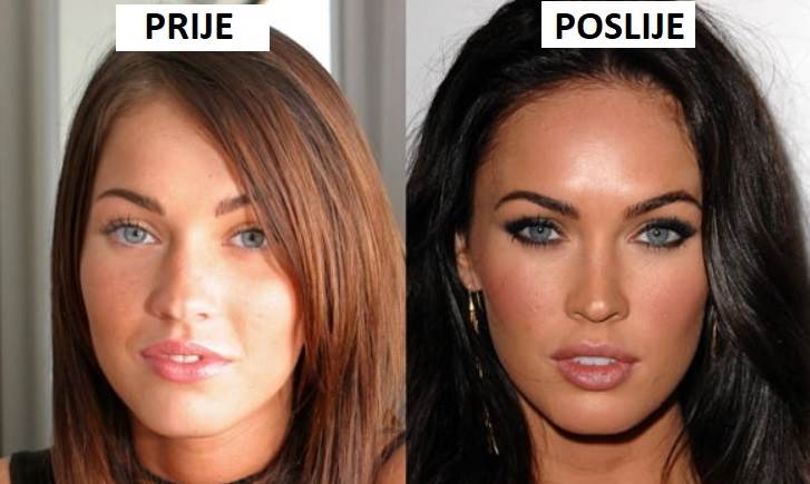 megan fox.jpeg