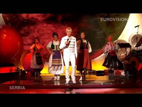 Kako izgleda majka Milana Stankovića?