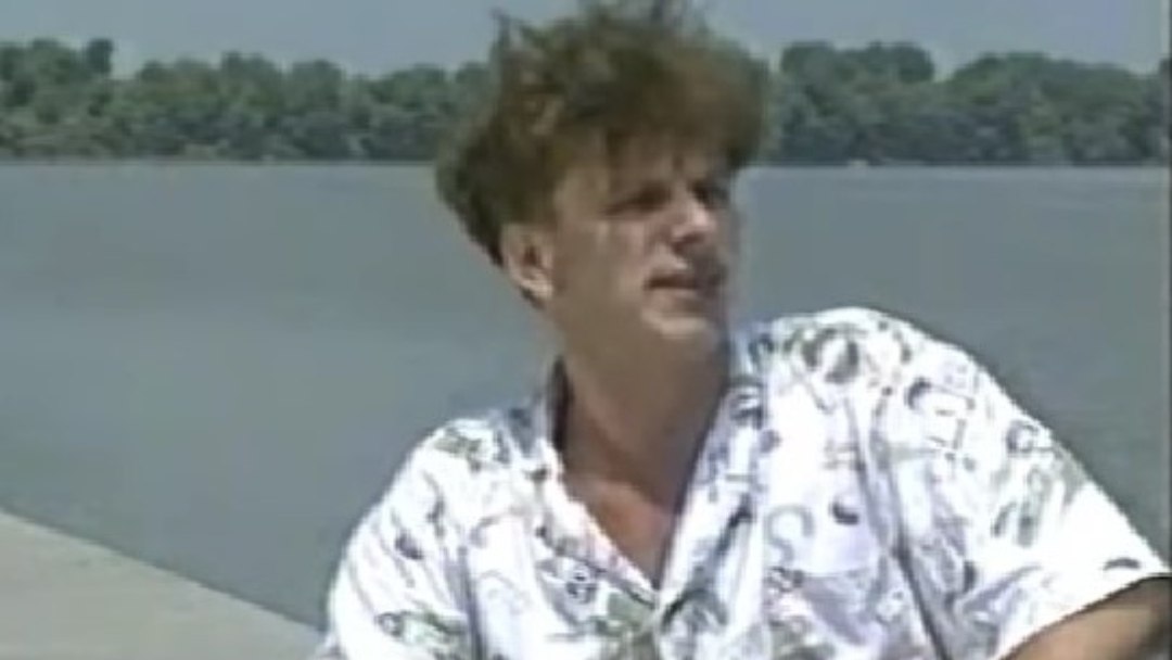 Srećko Šušić