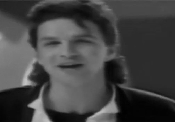 Mladen Vidović je umro