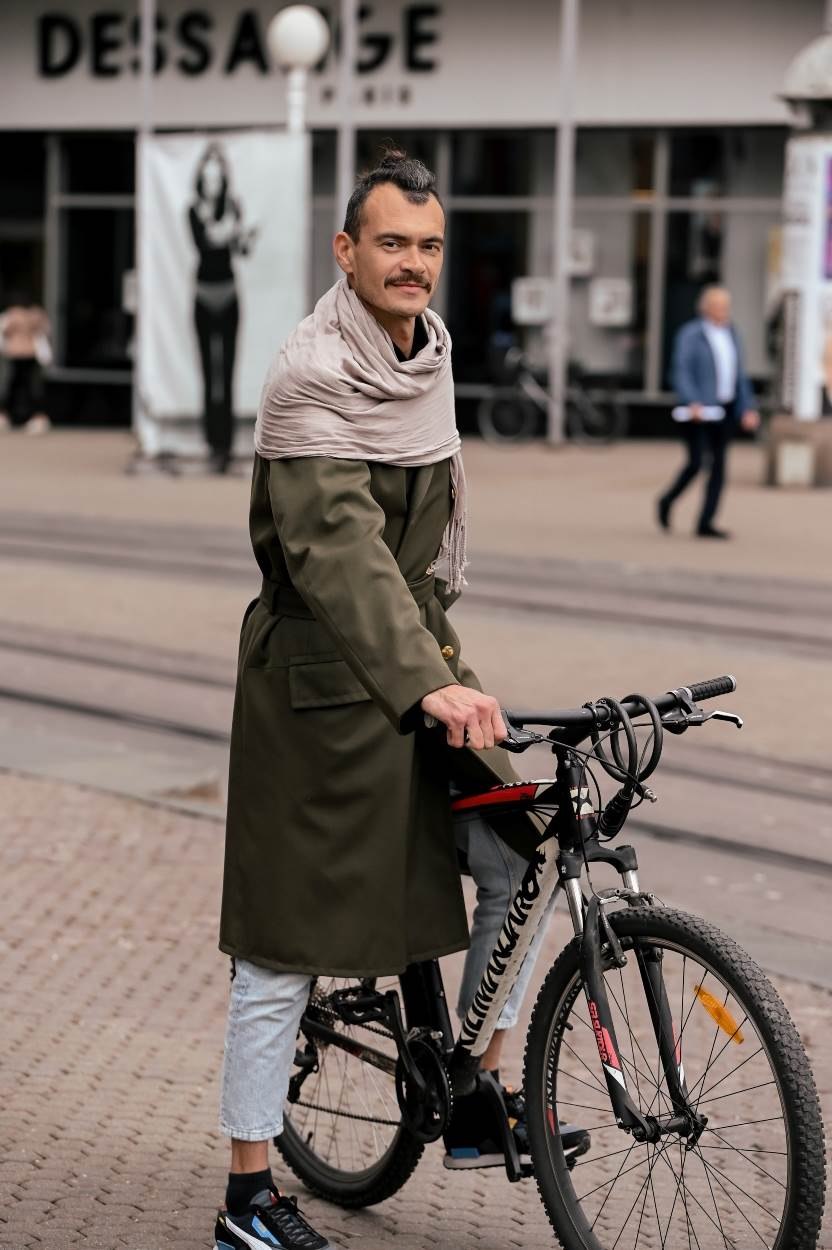 Marko Antunović