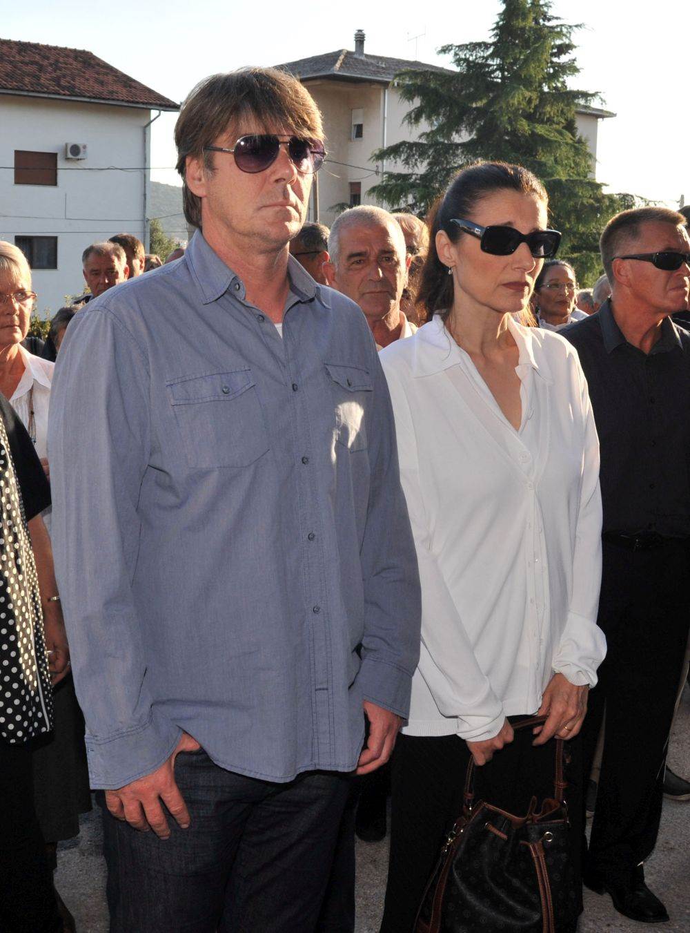 Doris Dragović i Mario Budimir (1).jpeg