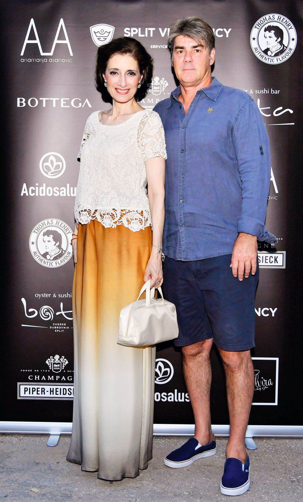 Doris Dragović i Mario Budimir. .jpg