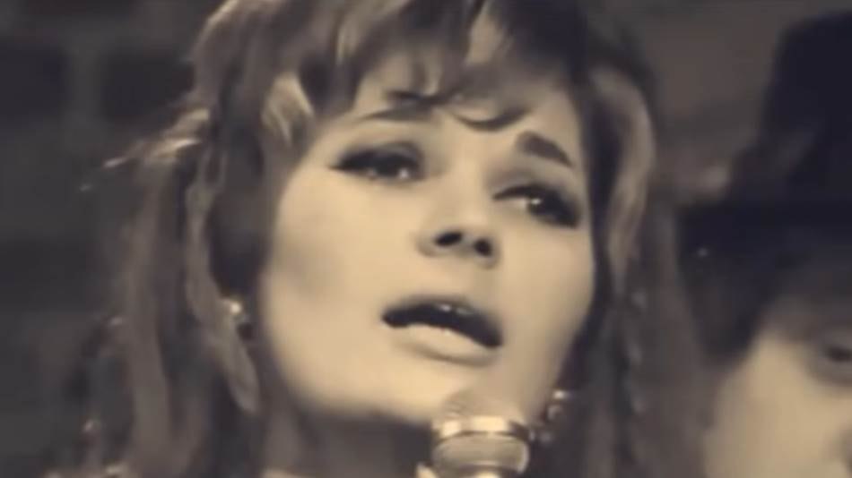 Silvana-Armenulic