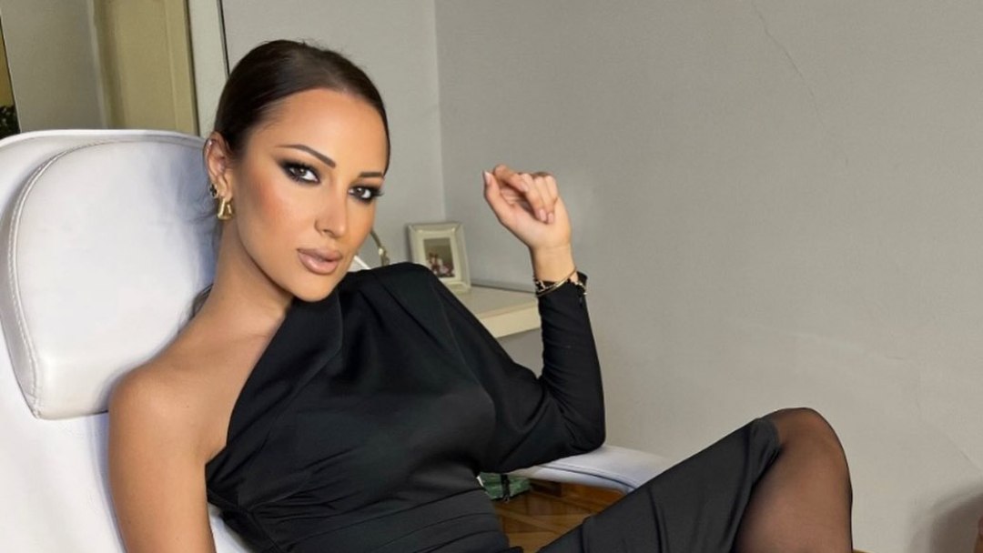 Aleksandra Prijović