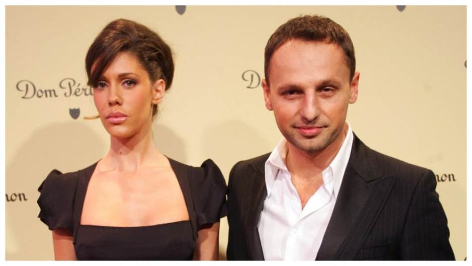Suncica-Lalic-i-Dragan-Jurilj.jpeg