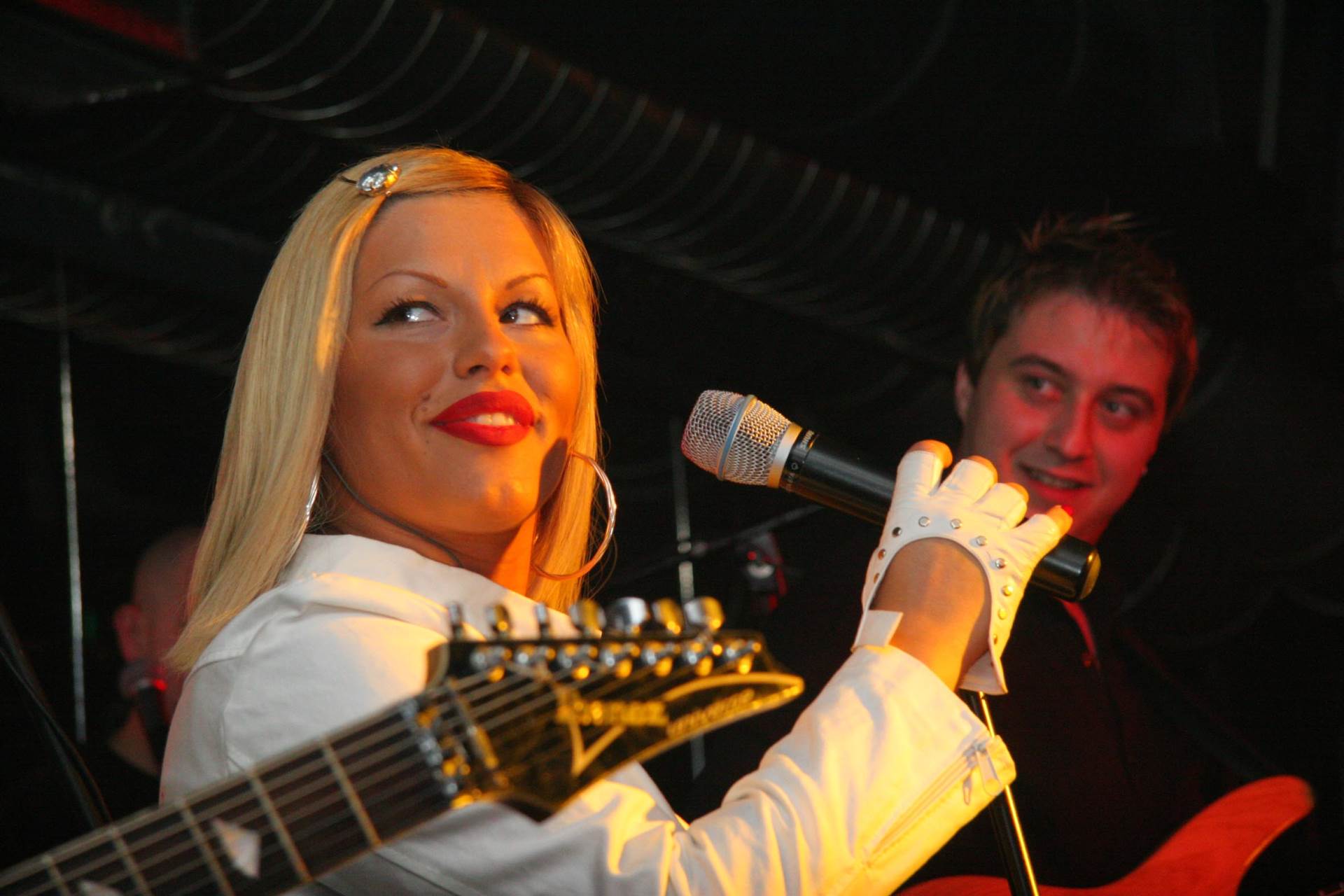 Seka Aleksić