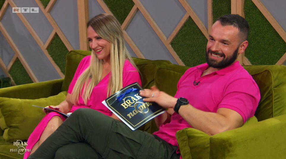 Andrea i Marko.PNG