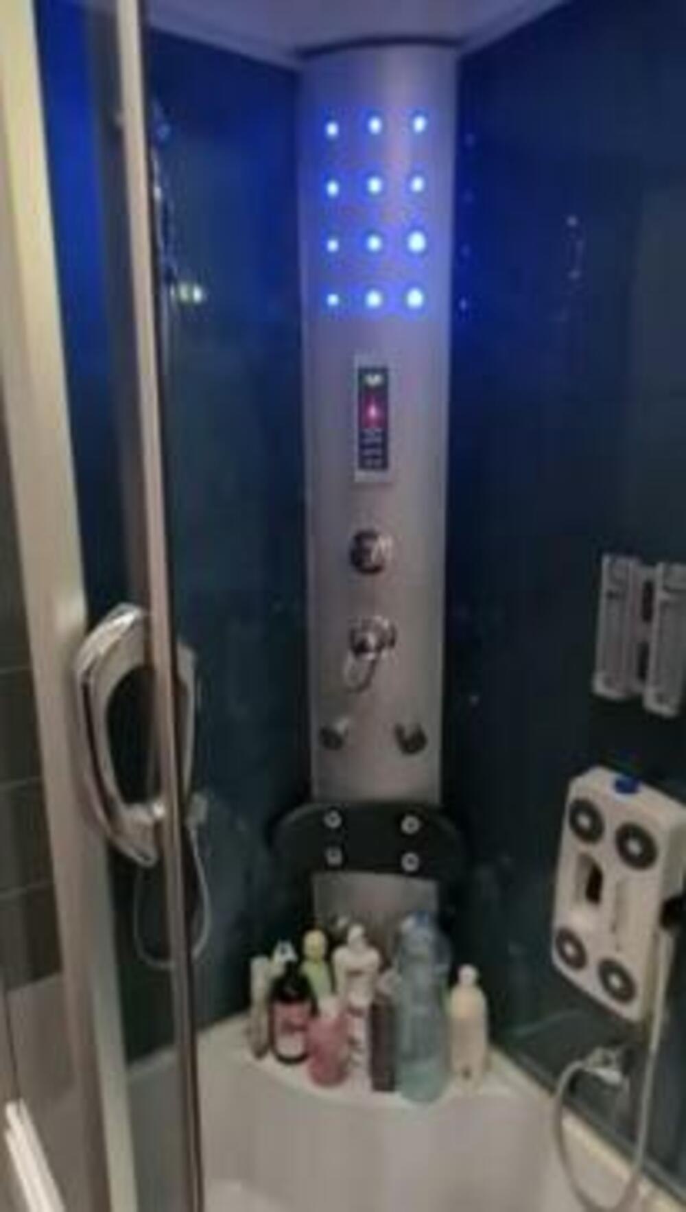 Stan Stefana Đurića Raste