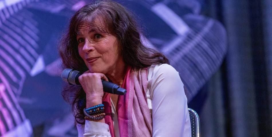 Mira-Furlan