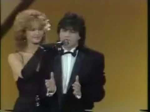 Ovako je Vlado Kalember izgledao u mladosti