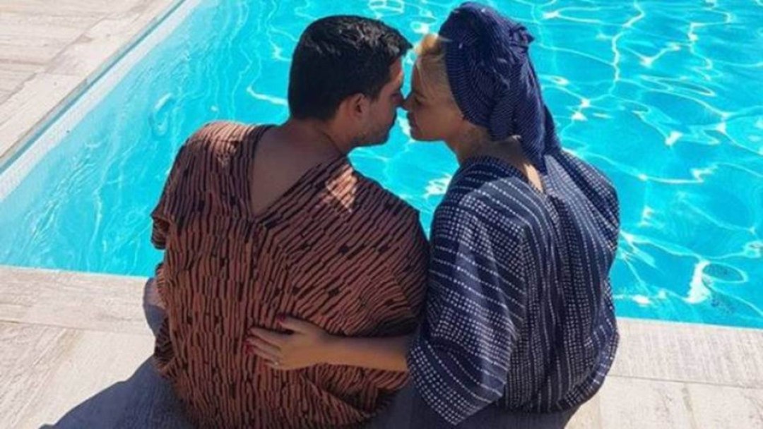 Luka Lazukić i Nataša Bekvalac.jpg