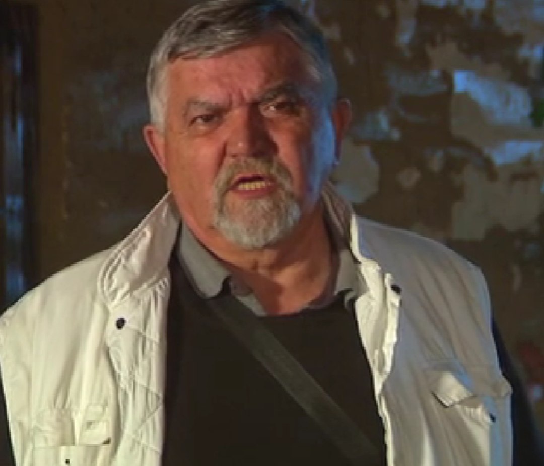 Kuhar Božo ima istančan ukus