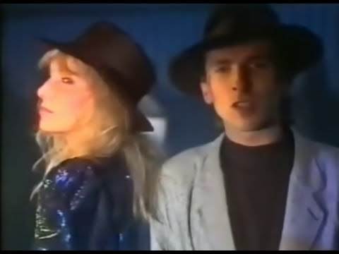 Vesna Zmijanac nekad i sad