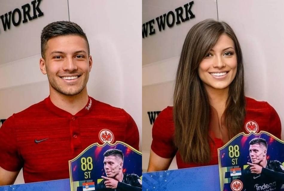 Luka Jović
