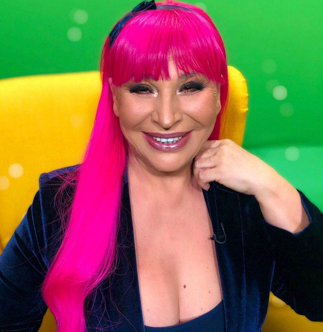 Zorica Brunclik
