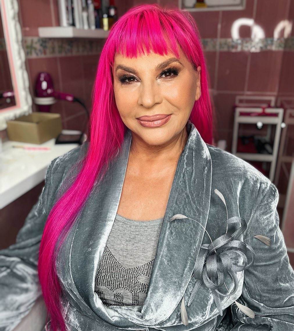 Zorica Brunclik