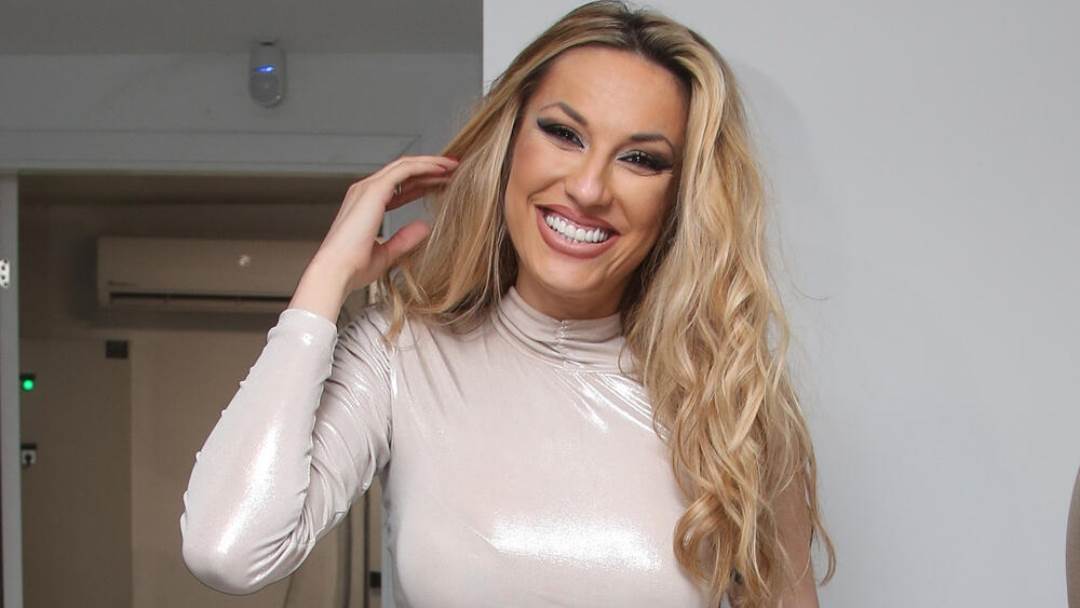 Rada Manojlović