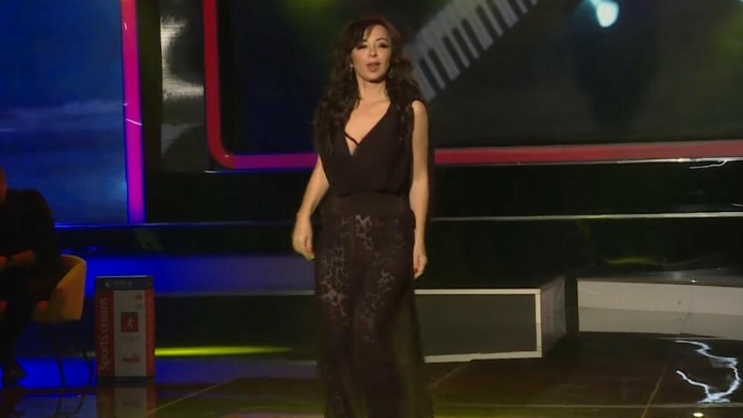 Nataša Đorđević