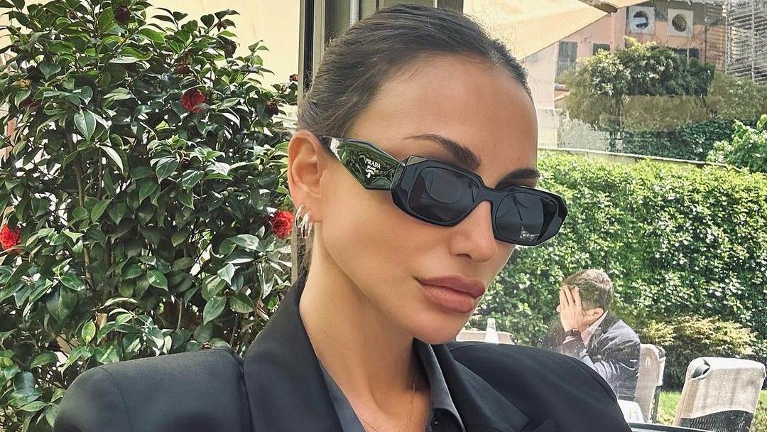 Emina Jahović