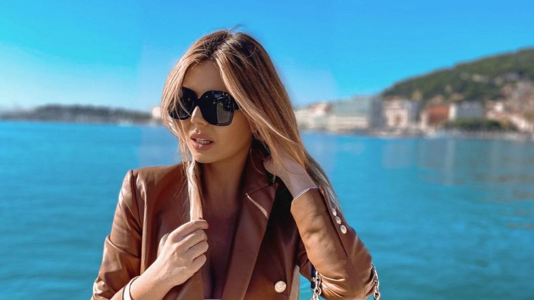 Nandi Uzelac