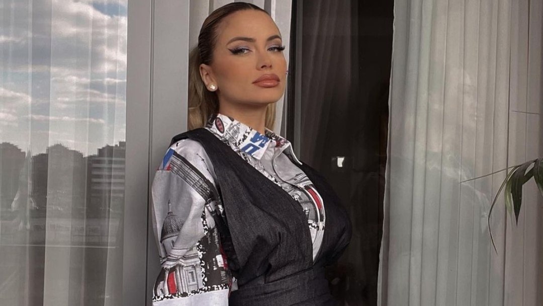 Milica Pavlović