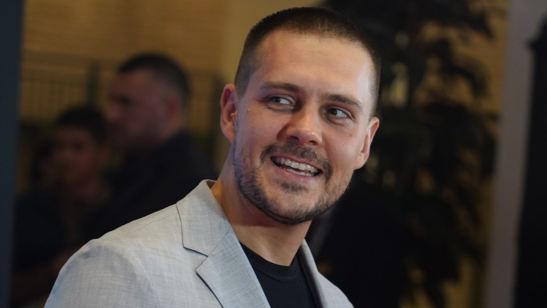 Miloš Biković