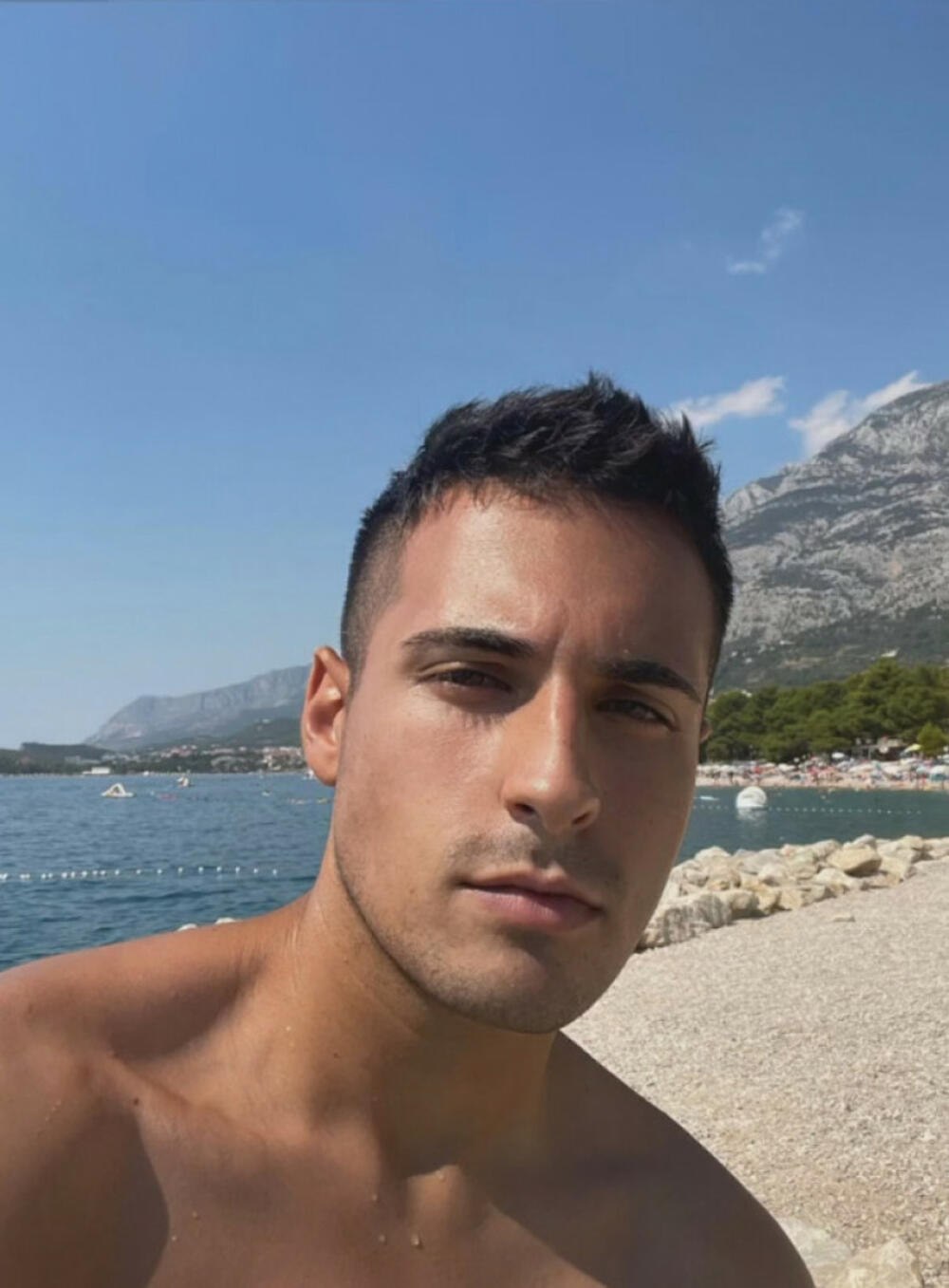 Marko Bijelić