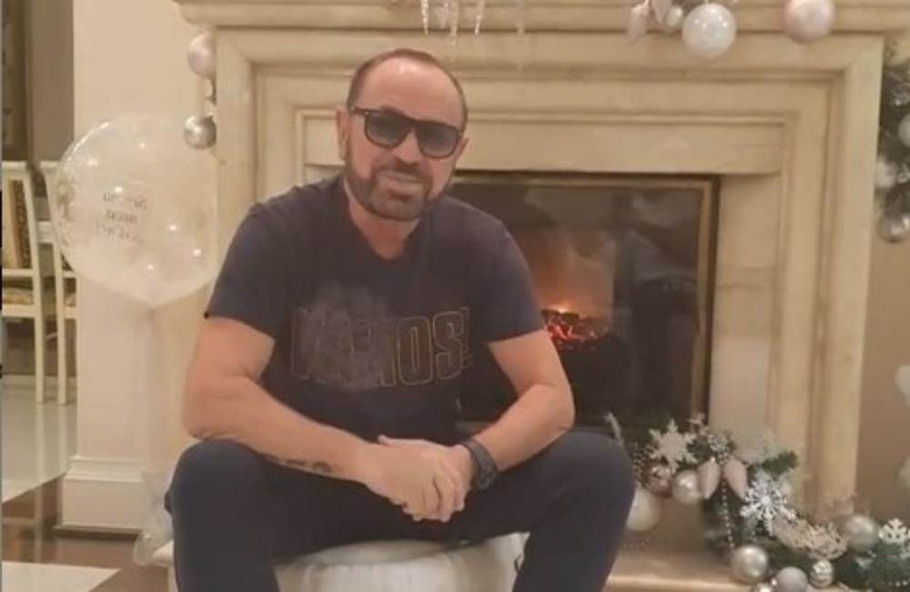 Kuća Mile Kitića
