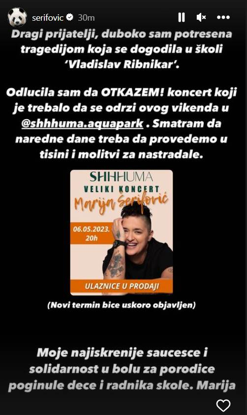 Milica-Todorovic