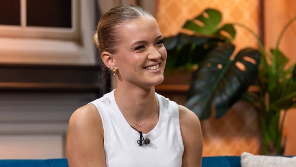Jana Vrdoljak