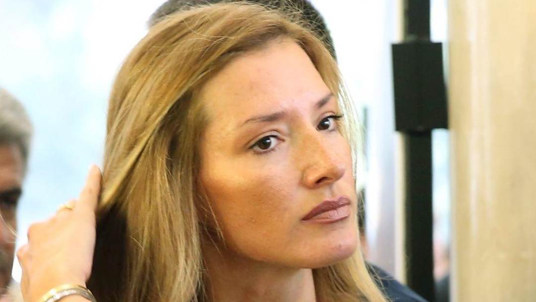 Jovana Joksimović