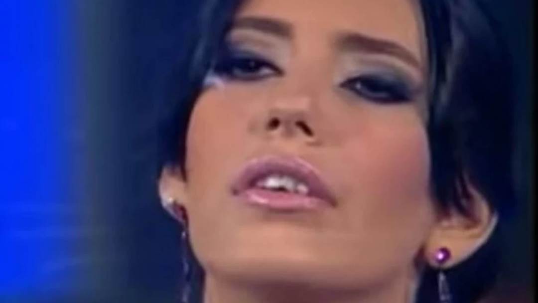 Katarina Grujić