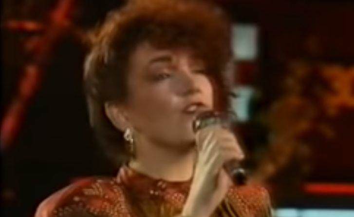 Zorica Kondža