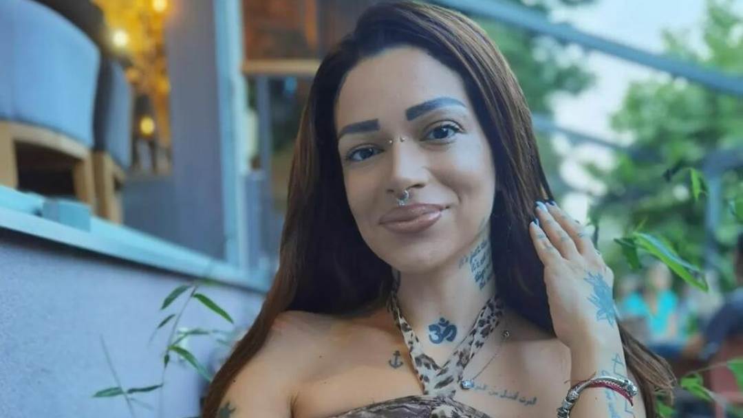 Dunja Ilić
