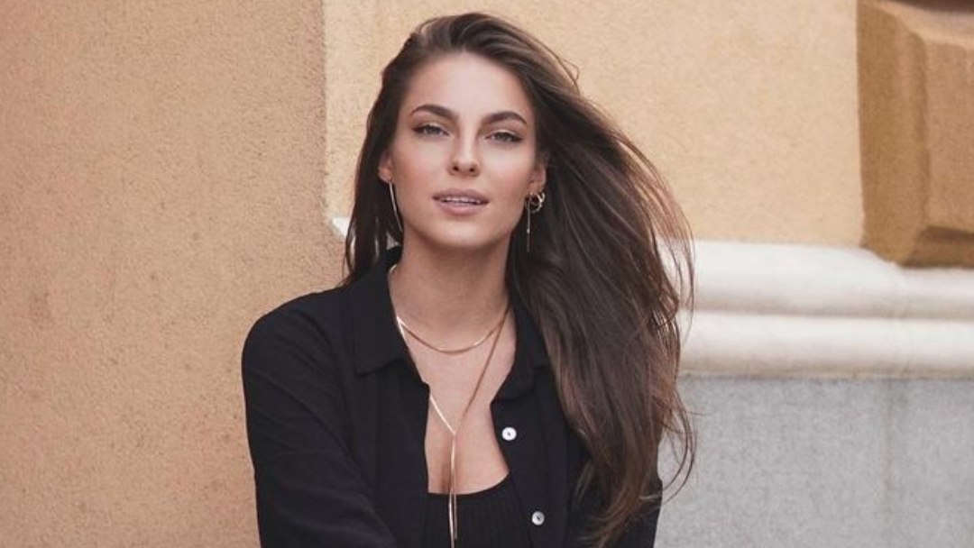 Džejla Ramović pobjednica je Zvezda Granda