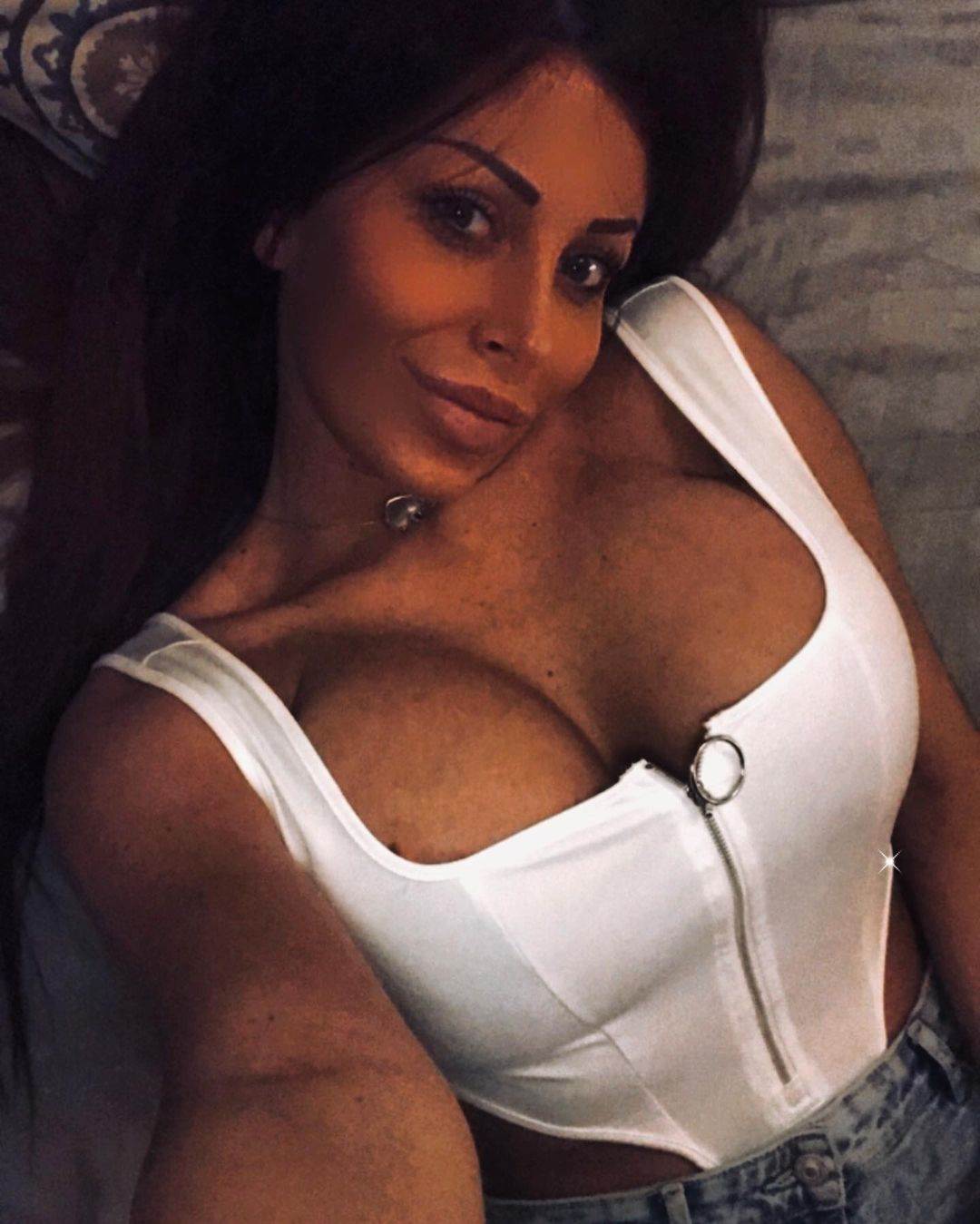Tijana Đuričić