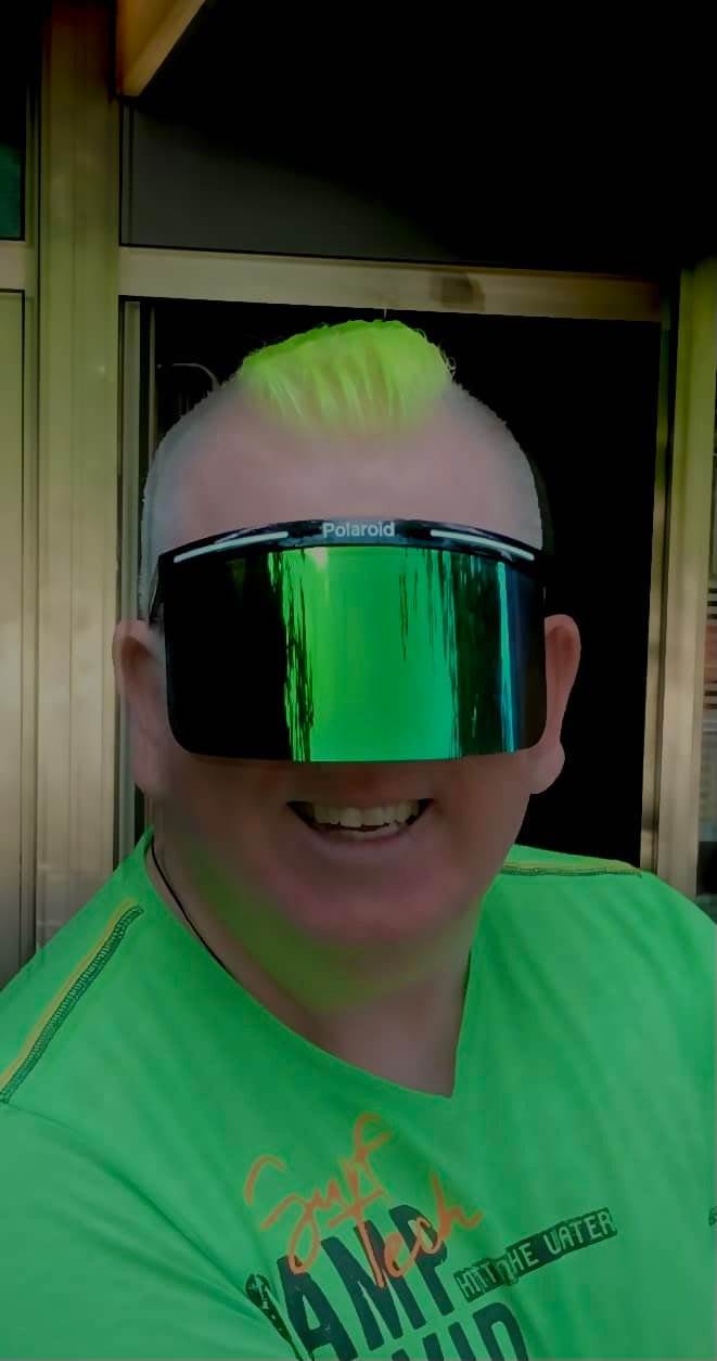 DJ Krmak