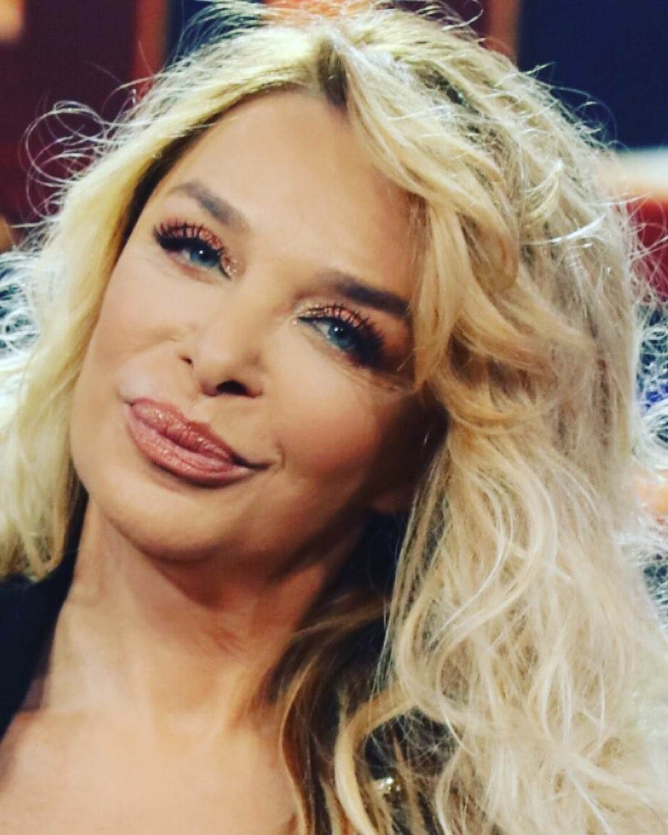 Vanesa Šokčić