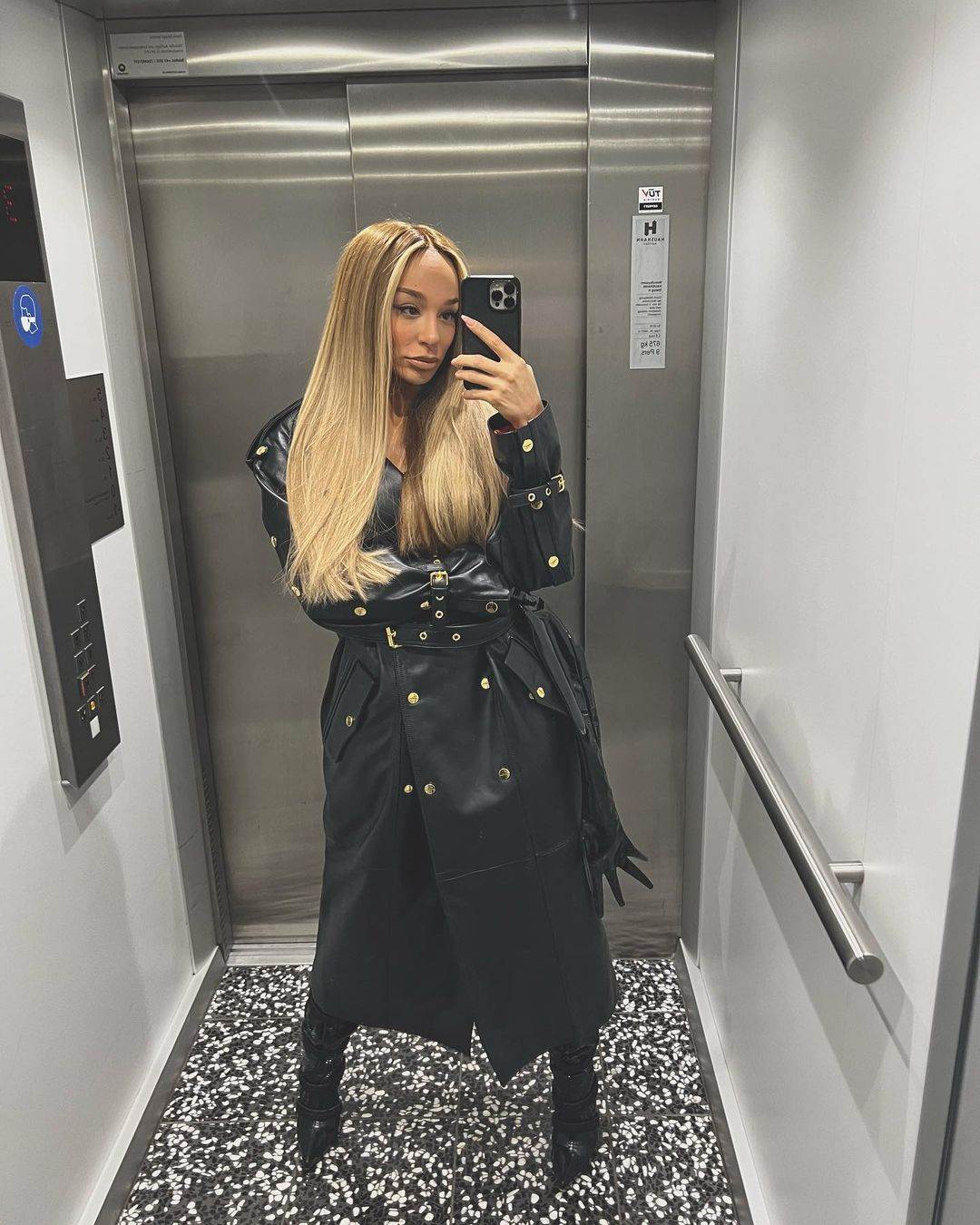 Edita Aradinović imala je brata